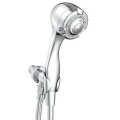 AM CONSERVATION N2935CH/12CASE BATH & KITCHEN FAUCETS