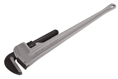 ACT PIPE & SUPPLY ARW48 PIPE WRENCHES