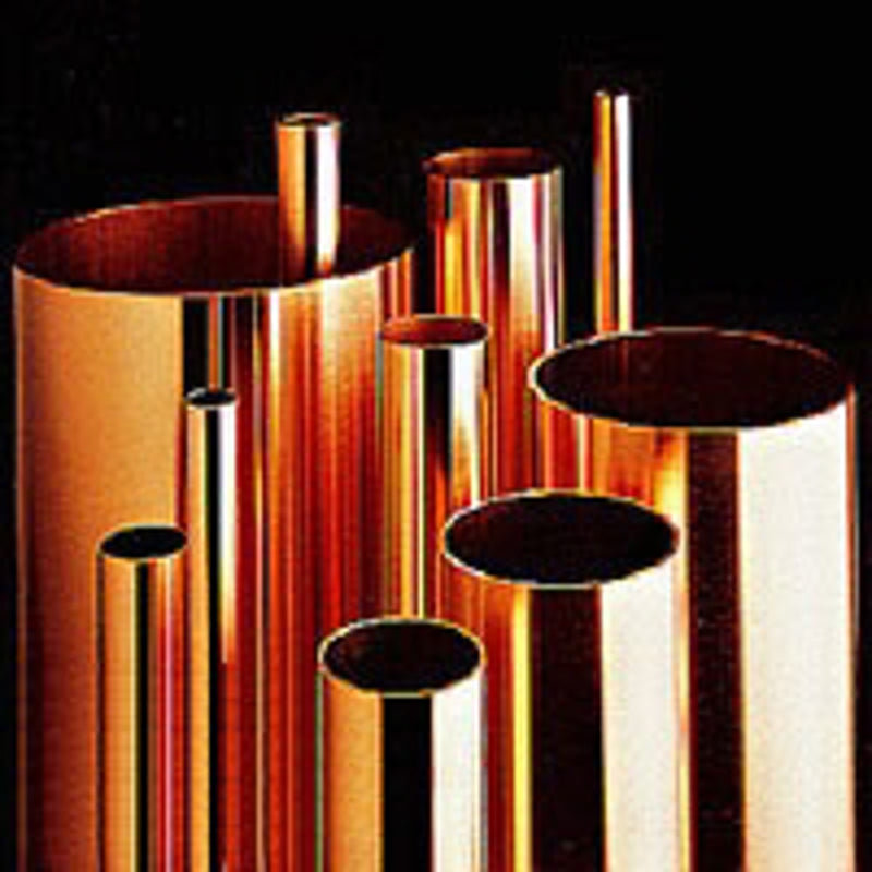 COBURN SUPPLY 45002300 PIPE FITTINGS