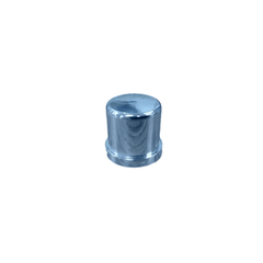 DELANY PRODUCTS 226 AIR CLEANER REPLACEMENT PARTS