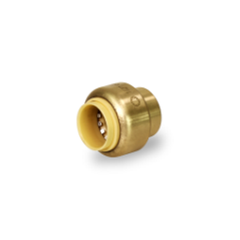 ALLIANCE UPSE12 AIR CLEANER REPLACEMENT PARTS