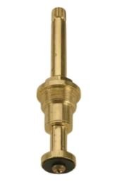 BARRY E WALTER SR COMPANY 404101 BRASS FITTINGS