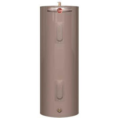 HOME DEPOT PRO 2487238 WATER HEATERS