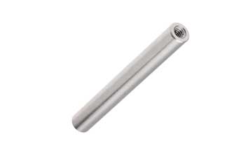 ALL AMERICAN METAL 101PL PIPE FITTINGS