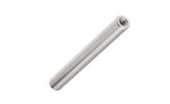 ALL AMERICAN METAL 101PL PIPE FITTINGS