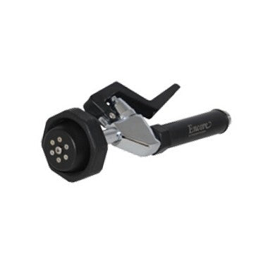 COMPONENT HARDWARE KLP50-0220-25 PIPE FITTINGS