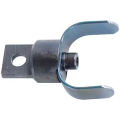 GENERAL WIRE & SPRING COMPANY 1-1/2UC CABLE CUTTERS