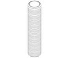 CENTRAL BRASS X353-CW PIPE FITTINGS