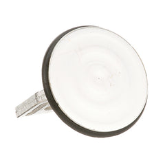 FRANKLIN MACHINE PRODUCTS 100-1004 PIPE FITTINGS