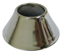 GENE RICH 211 DUCT MISCELLANEOUS