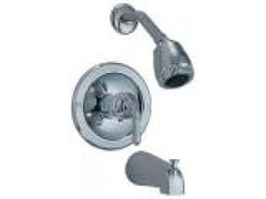 HUNTINGTON BRASS HB5955-C BATH & KITCHEN FAUCETS