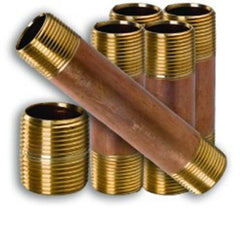 ALLIANCE NPBR1220 PIPE FITTINGS