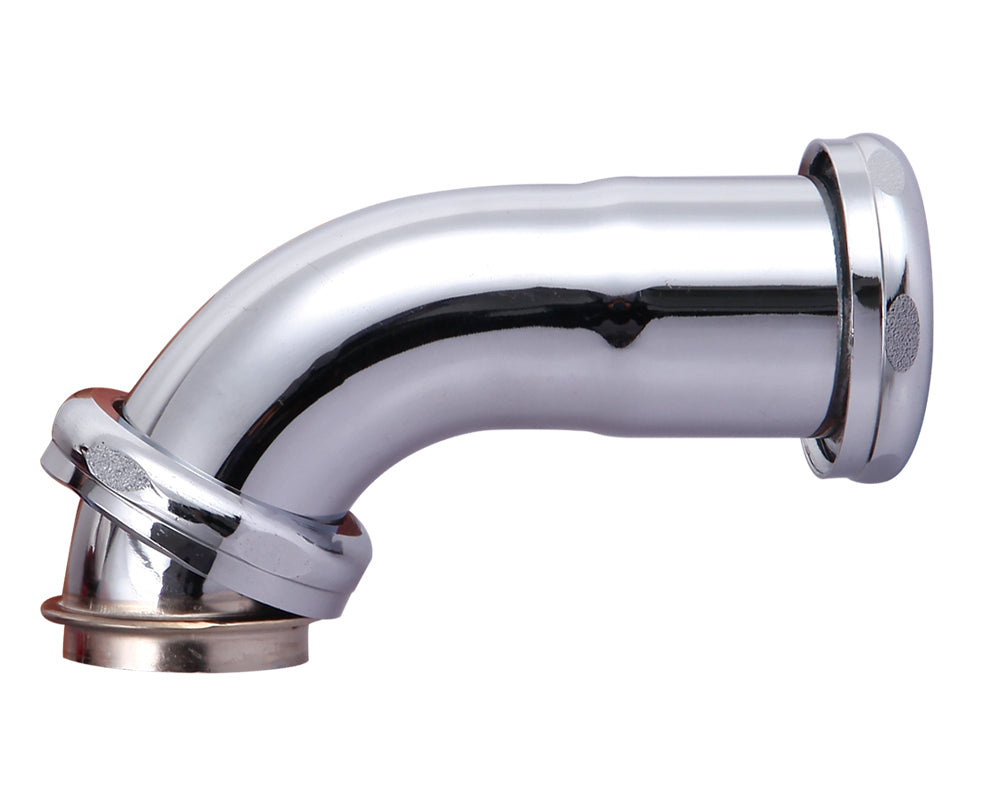 CSB INTERNATIONAL PRODUCTS 30100RCP DUCT ELBOWS