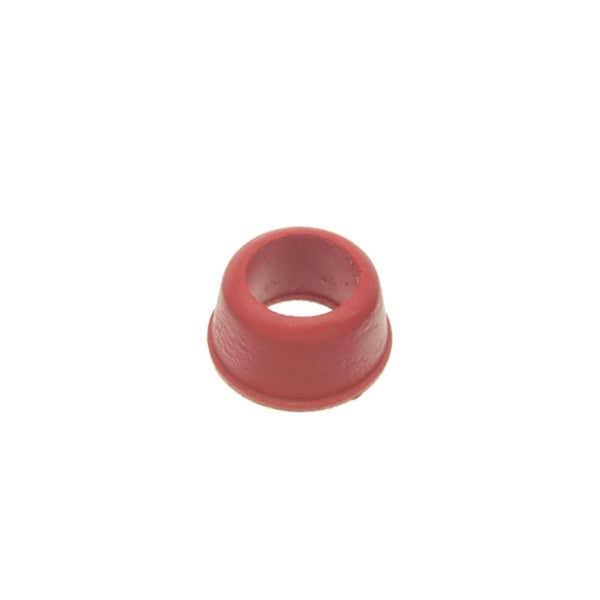 DANCO 38834B PIPE FITTINGS