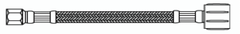 CROWN INDUSTRIES 163-33112 PIPE FITTINGS