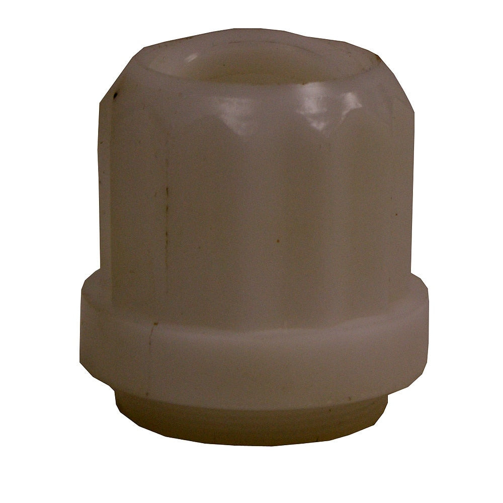 DELANY PRODUCTS 171-5-PA TOILETS & ACCESSORIES