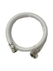 CSB INTERNATIONAL PRODUCTS V8-20F PIPE FITTINGS