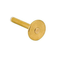 DELANY PRODUCTS 186A-K GAS VALVES