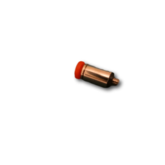 DELANY PRODUCTS 2130 AIR CLEANER REPLACEMENT PARTS