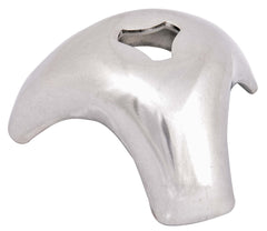 BRADLEY 128-028 BATH GRAB BARS