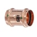 COBURN SUPPLY 78062 PIPE FITTINGS