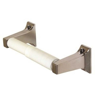 BARNETT 553016 AIR CLEANER REPLACEMENT PARTS