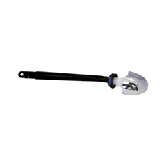 AMERICAN STANDARD 047237-0020A TOILETS & ACCESSORIES
