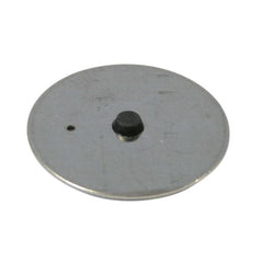 ACORN 2563-019-001 GAS VALVES