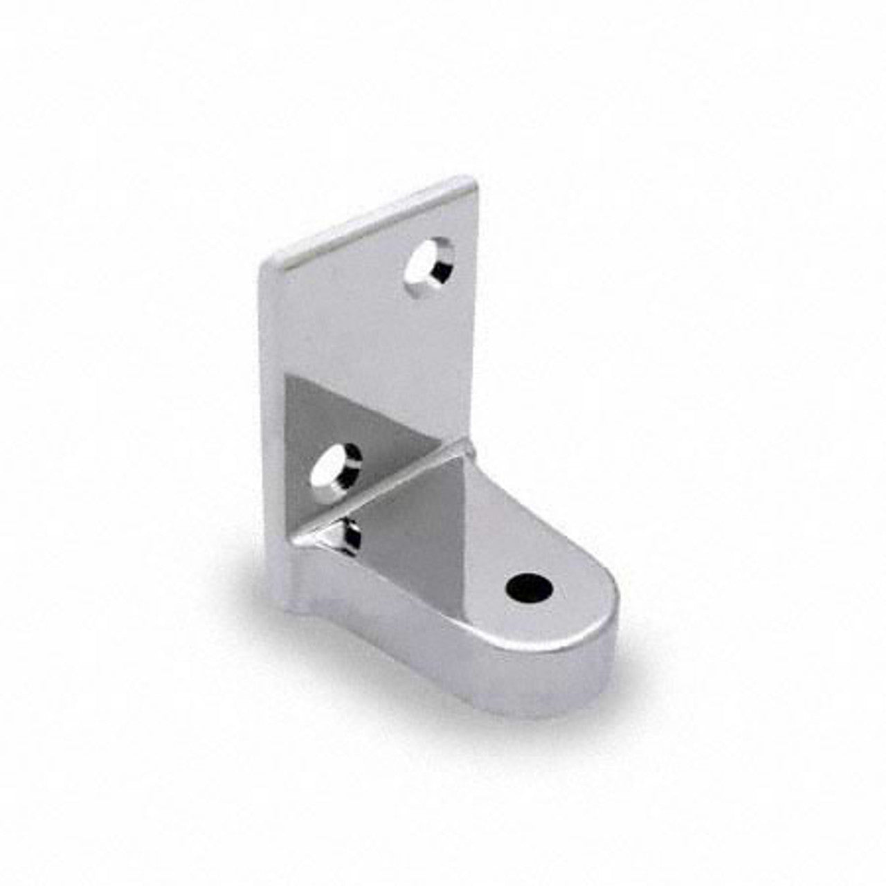 GENERAL PARTITIONS 1250-FB HINGES, LATCHES, MOUNTING BRACKETS, CLIPS