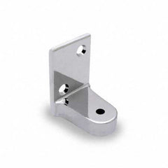 GENERAL PARTITIONS 1250-FB HINGES, LATCHES, MOUNTING BRACKETS, CLIPS