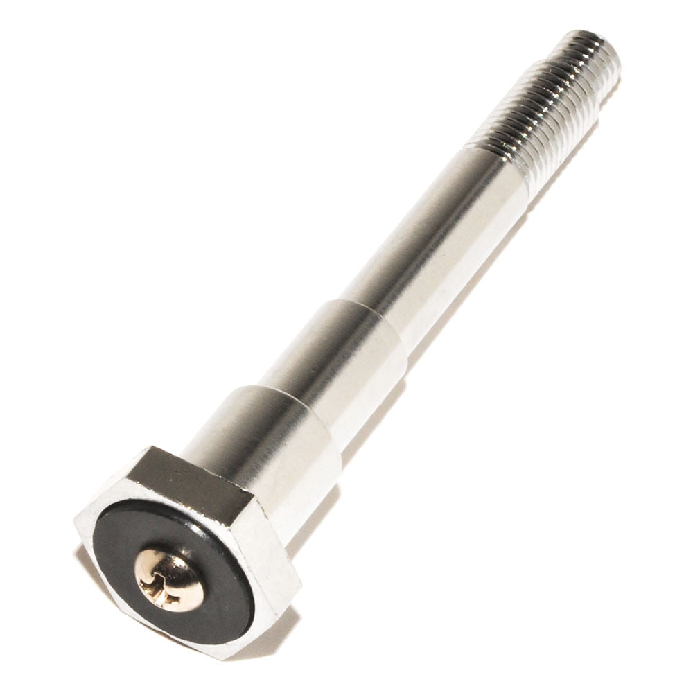 CENTRAL BRASS SU-7101-AF PIPE FITTINGS