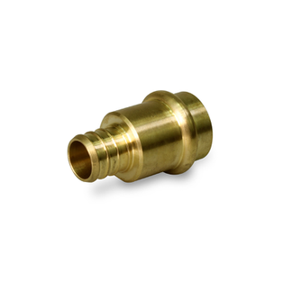 ALLIANCE PXPC034 PIPE FITTINGS