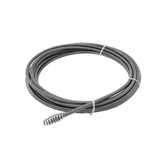 EQUIPARTS C-5 GAS VALVES