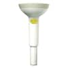 EQUIPARTS 612011919 TOILETS & ACCESSORIES