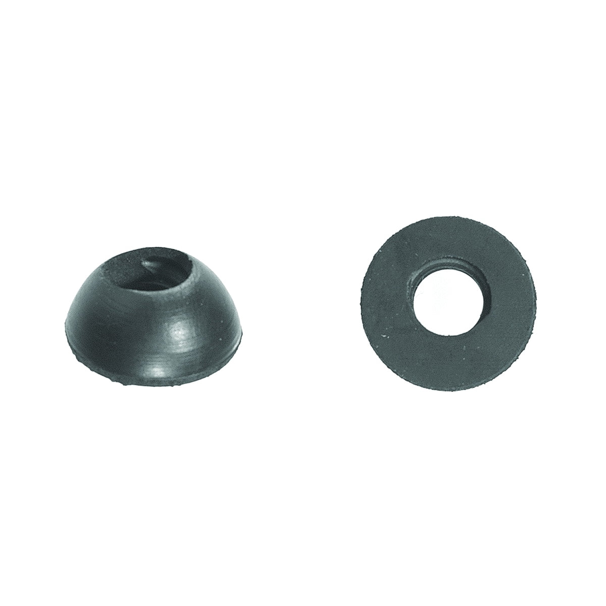DANCO 36669B PIPE FITTINGS
