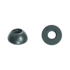 DANCO 36669B PIPE FITTINGS
