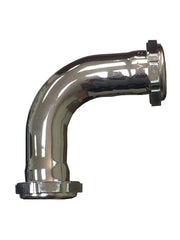 CSB INTERNATIONAL PRODUCTS 866CP PIPE FITTINGS