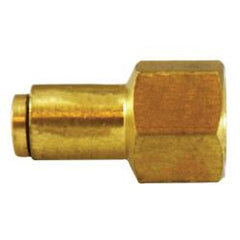 ANDERSON METALS 02066-0606 PIPE FITTINGS