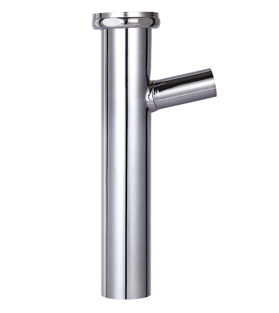 CSB INTERNATIONAL PRODUCTS 857-8BWRCP DUCT ACCESS DOORS