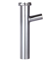 CSB INTERNATIONAL PRODUCTS 857-8BWRCP DUCT ACCESS DOORS