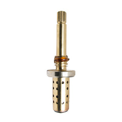 EQUIPARTS TA-10 ZONE VALVES
