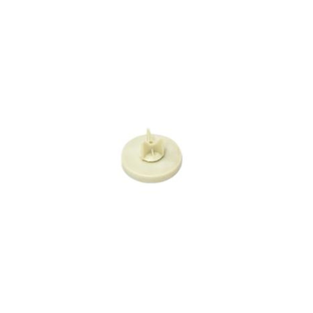 BRADLEY 269-664 GAS VALVES