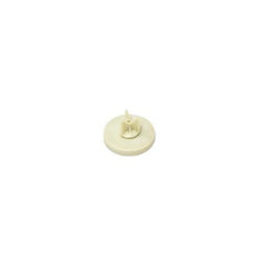 BRADLEY 269-664 GAS VALVES