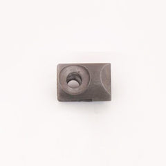 GENERAL WIRE & SPRING COMPANY 5/8FC PIPE FITTINGS