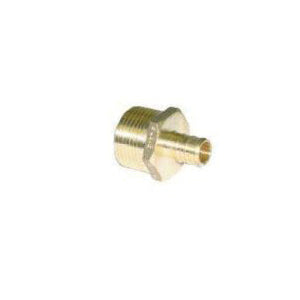 EASTERN FOUNDRY & FITTING 104066-LF PIPE FITTINGS
