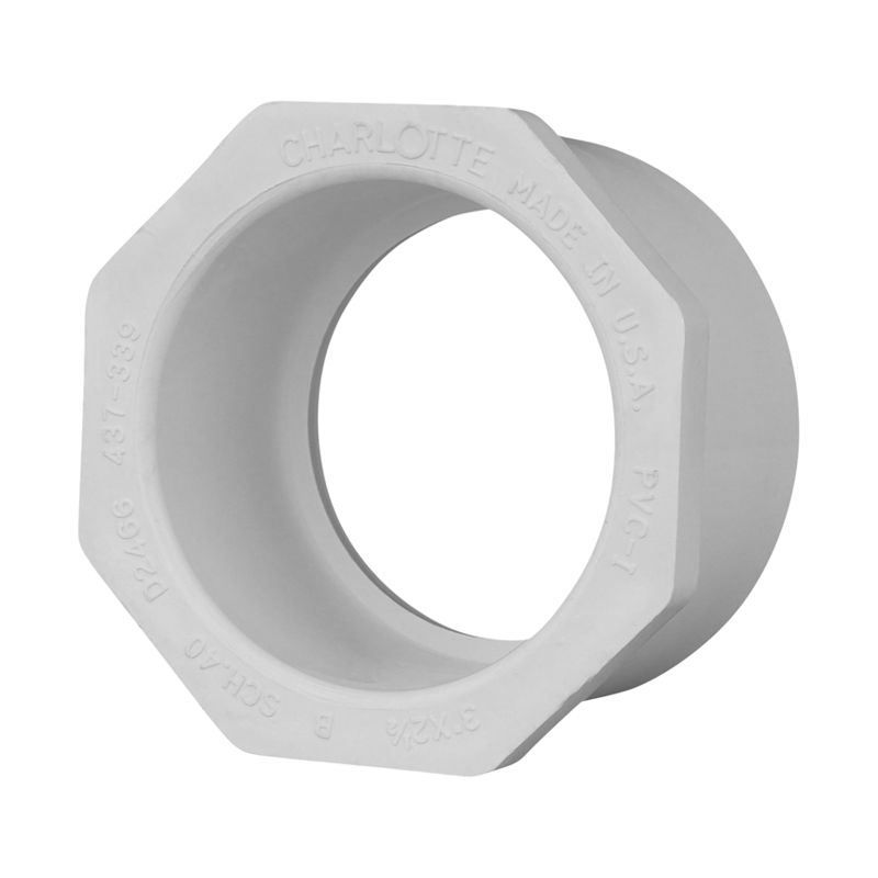 COBURN SUPPLY SPE437532 PIPE FITTINGS