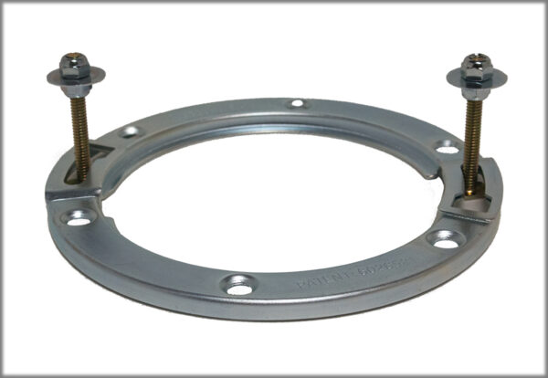 DALLAS SPECIALTY & MFG CO DF-34 PIPE FITTINGS