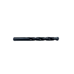 EAGLE TAPTEK J100-025-D DRILL & DRIVER BITS