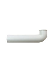 CSB INTERNATIONAL PRODUCTS 52830 PIPE FITTINGS