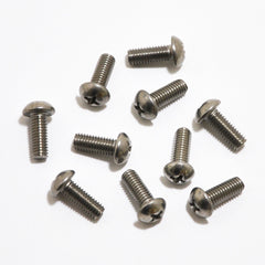 ACORN 0116-003-001 PIPE FITTINGS